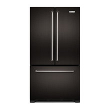 Rose - Appliances