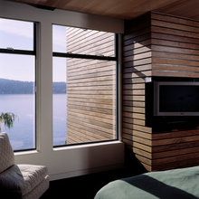 exterior siding