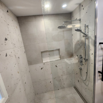 Our Projects
