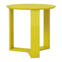 Office Table