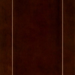 Capistrano Color Options - Kitchen Cabinetry