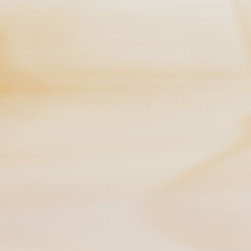 Glass - Products