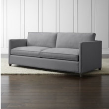 apt-Sofa