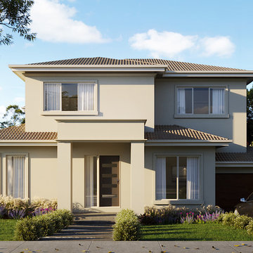 5 Acton Mt Waverkey