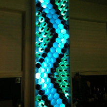 Wine Racks