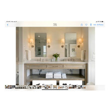 Carolina Custom Cabinets