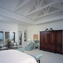 cioffic's ideas