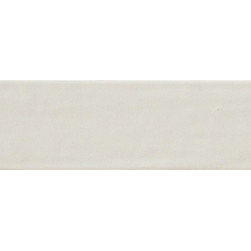 Porcelain Tile - Products