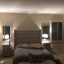 Wish List