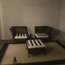 Wish List