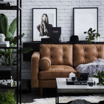 Which Style Matches Your Style?