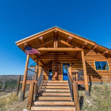 Davis Ranch