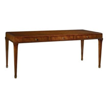 desks