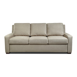 Comfort Sleepers - Sofas