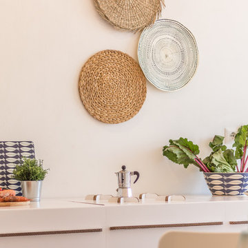 Home Staging Full #BLU