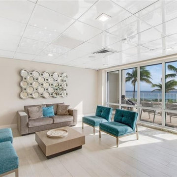 Playa del Sol - Fort Lauderdale