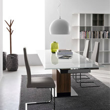 Dining Tables