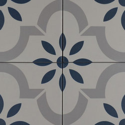 Marrakech - Mosaic Tile