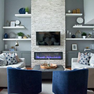 Houzz Photo