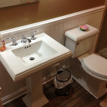 Kitchen Designer