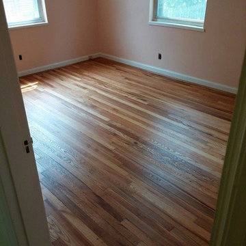Rubio Monocoat
