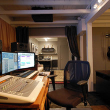 studio 2021