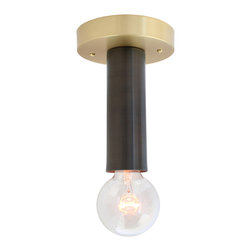 Cedar & Moss Lighting - Products