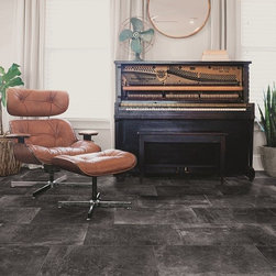 Verde 1999 Ceramic Tiles - Wall & Floor Tiles