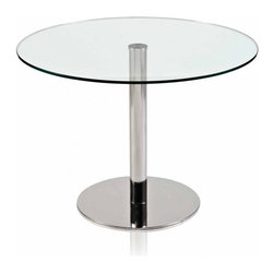 Eve Round Table - Products