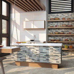 Dune - We Are Decoration - Products