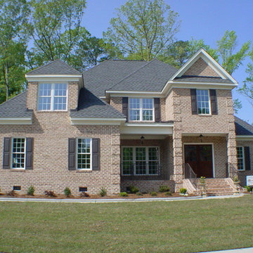 Houses