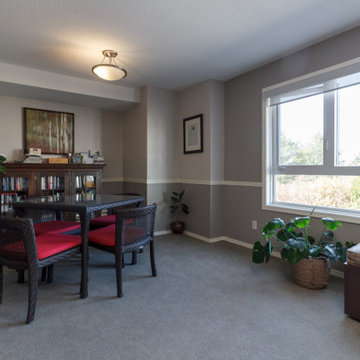 205 - 2227 James White Blvd – MLS 424533 - $339,900
