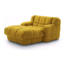 Bench, Chaise, Setee
