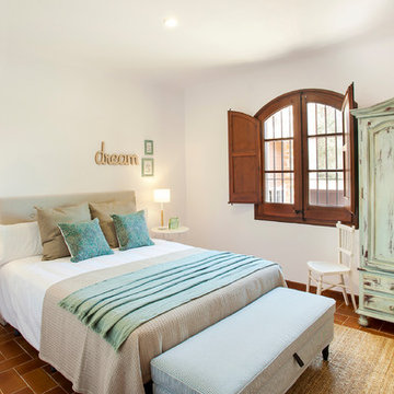 Casa en Llabià