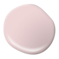 Radiant Rose S140-1 - Paint