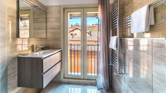 051Suites Via San Vitale 4 Bologna