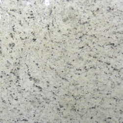 Granite at Pro Stone - Products