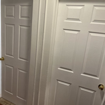 Interior Carpentry in Plainfield, NJ