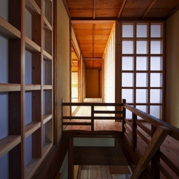 加古川の家
