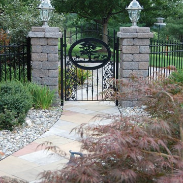 2013 ALE: Residence on Fairfax