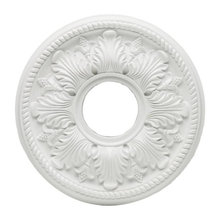 molding