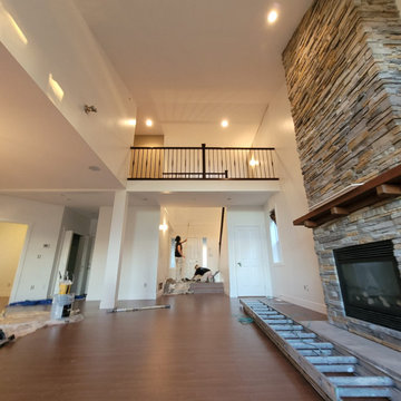 Interior I Exterior Painting Projects 2023
