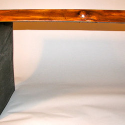 Grover Bench - Products