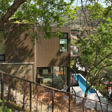 Barbados Home