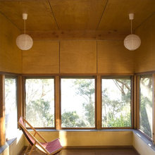 Optional Rooms