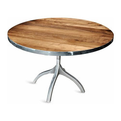 Custom dining tables - Dining Tables