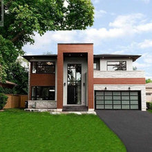 565 Lees Lane Oakville, Ontario