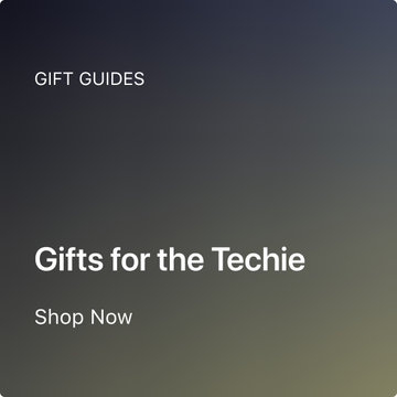 small-carousel-mweb-1