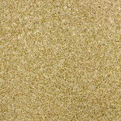 Light Cube Wallcovering | Prism Age - Products