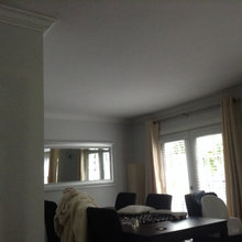 ideas for new home
